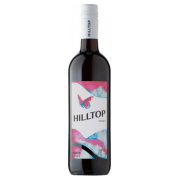 Hilltop Vörös Cuvée