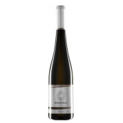 Holdvölgy Meditation Furmint 2019