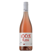 Homola 100% Rosé 2021