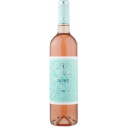 Ikon Rosé 2021 