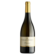 Istvándy Farkastető Chardonnay 2021 0,75L