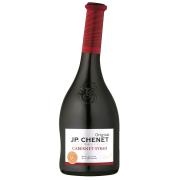 J.p.chenet Cabernet-Syrah '21 0,75L