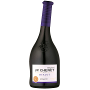J.p.chenet Merlot '21 0,75L