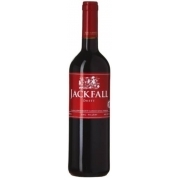 Jackfall Duett 2016 0,75L