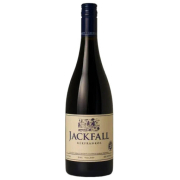 Jackfall Kékfrankos 2018 0,75L