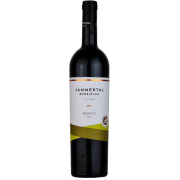 Jammertal Classicus Merlot 2019 0,75L