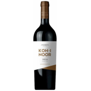 Jammertal Koh-I-Noor 105,6 2012 (0,75L)