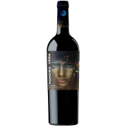 Honoro Vera Rioja