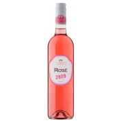 Juhász Felső-Magyarországi Rosé Gyöngyözőbor 0,75L 2020