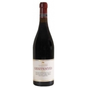 Juhász Gesztenyés (Merlot) 2015 0,75L