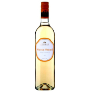 Juhász Muscat Ottonel 0,75L