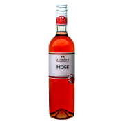 Juhász Rosé 0,75L 11.5%