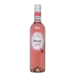 Juhász Rosé Bor 0,75L 2017
