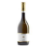 Juliet Victor Betsek Dűlő Furmint 2018 0,75L