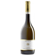 Juliet Victor Bomboly Dűlő Furmint 2018 0,75L