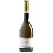 Juliet Victor Király Dűlő Furmint 2018 0,75L