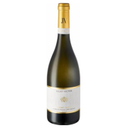 Juliet Victor Szent Tamás Furmint 2019