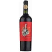 Kaiken Indómito Malbec 2019 0,75L