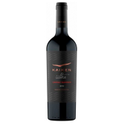 Kaiken Ultra Cabernet Sauvignon 2018