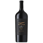 Kaiken Ultra Malbec 2020 Magnum 1,5L