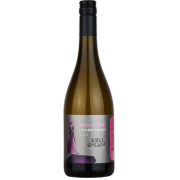 Káli Balázs Miss Stone Chardonnay 2022 0,75L