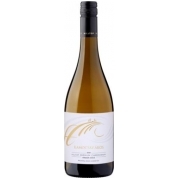 Kamocsay Prémium Chardonnay 2017 0,75L