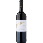 Kamocsay Prémium Merlot 2017 0,75L