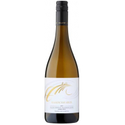 Kamocsay Prémium Sauvignon Blanc 2020 0,75L