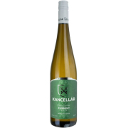 Kancellár Somlói Furmint 2019 0,75L