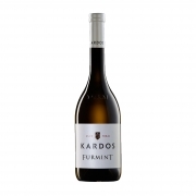 Kardos Szőlőbirtok Furmint 2019