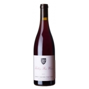 Kelley Fox Wines Maresh Vineyard Pinot Noir 2017 0,75L