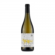 Késa Birtok – Konyári Bori Rókavár Furmint 2019