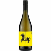 Késa Sauvignon Blanc-Chardonnay 2021 0,75L