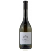 Kikelet Birtok Furmint 2019 0,75L