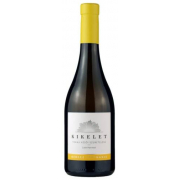 Kikelet Cuvée 2018 (Kései Szüret 0,5L