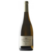 Királyudvar Furmint Sec 2019 0,75L