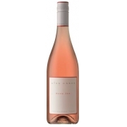 Kiss Gábor 364 Rosé 2019 0,75L