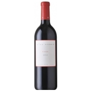 Kiss Gábor Code (Cabernet Franc) 2016 0,75L