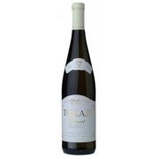 Kiss István Furmint 2017 0,75L