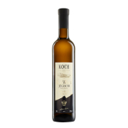 Koch Ice Wine - Jégbor -Desszertbor 0,375L