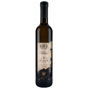 Koch Icewine Jégbor  0,5L