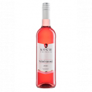 Koch Néró Rosé 0,75L