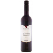 Koch Prémium Cabernet Franc 2019