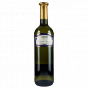 Koch Snow Wine 0,75L