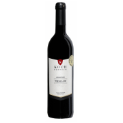 Koch Szekszárdi Merlot 0,75L