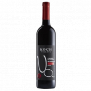 Koch Vinart Classicus Cab Sauv. 0,75L