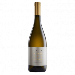 Koch&Evans Chardonnay 2020 0,75L