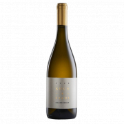 Koch&Evans Chardonnay 2020 0,75L