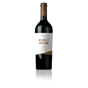 Koh-I-Noor Cabernet Franc Premium 2011 0,75L