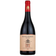 Kovács Nimród 777 Pinot Noir 2020 0,75L